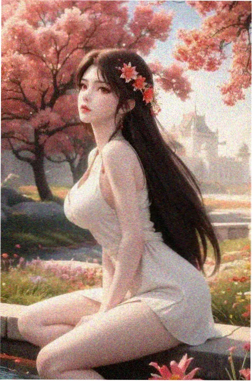 雾港迷案 午夜影院在线观看悬疑剧
