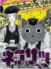 长街旧梦 经典年代片在线播放